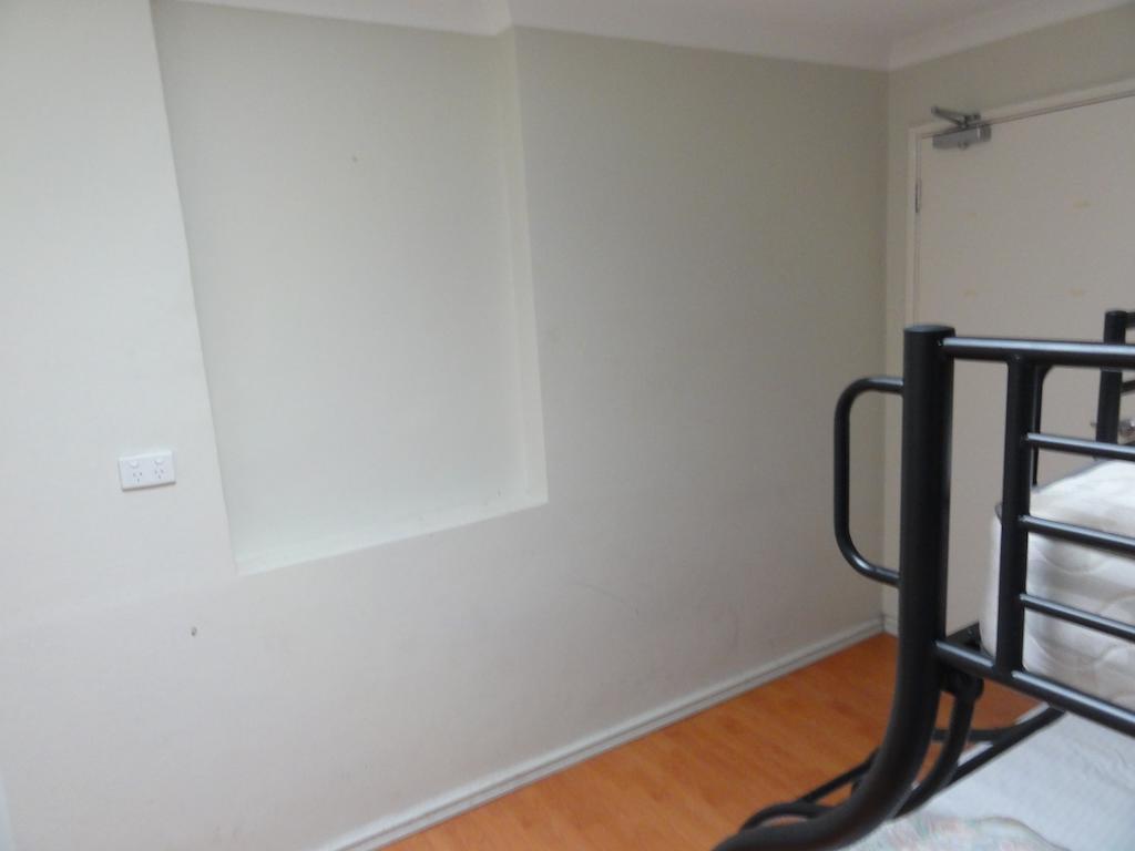 Perth 178 Backpackers Hostel Ruang foto