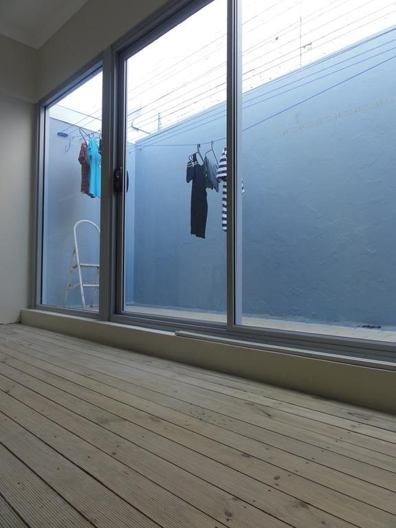 Perth 178 Backpackers Hostel Bagian luar foto