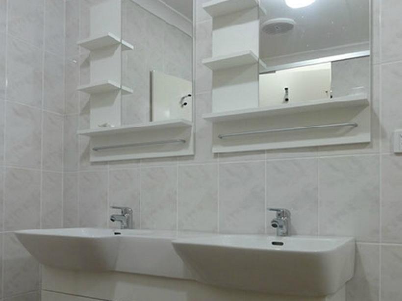 Perth 178 Backpackers Hostel Bagian luar foto